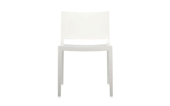 Lizz Chair by Kartell Furniture Chairs Lizz Chair by Kartell Furniture Chairs